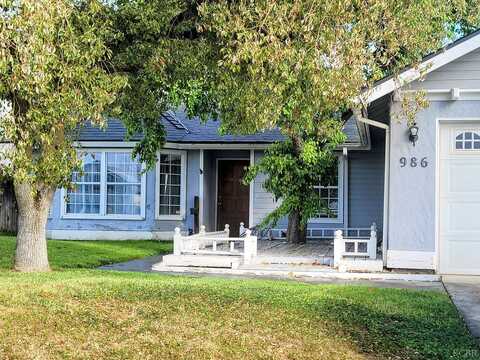 Lakewood, HANFORD, CA 93230