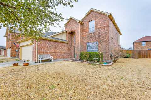 Applewood, MELISSA, TX 75454