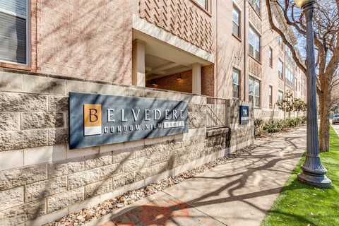 Worthington, DALLAS, TX 75204