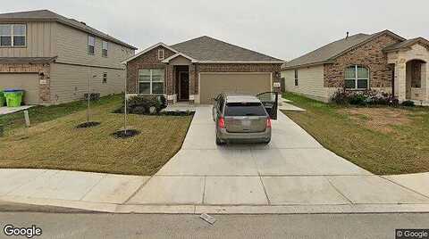 Frio Parke, SAN ANTONIO, TX 78254
