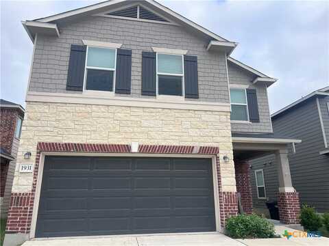 1931 Brandywine Drive, New Braunfels, TX 78130