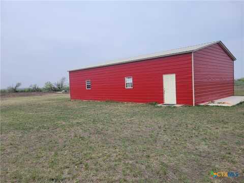 4453 County Road 619, Hamilton, TX 76531