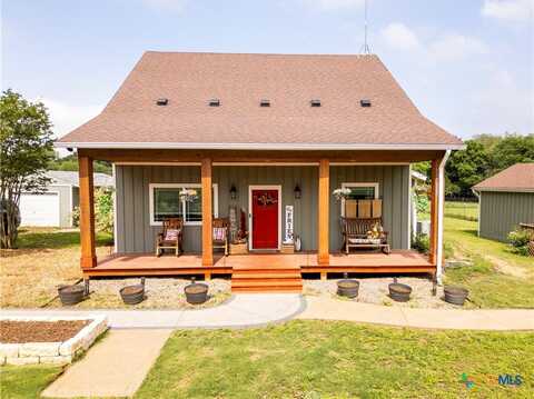 348 Barker Lane, Waco, TX 76705