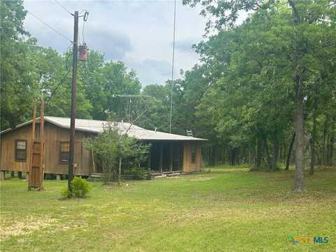 5121 Us-190 Highway, Cameron, TX 76520