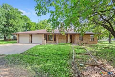 2520 Wilson Valley Road, Little River-Academy, TX 76554