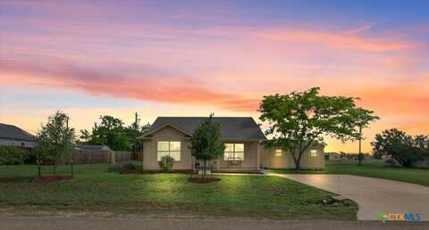 8606 Georgia Avenue, Temple, TX 76502