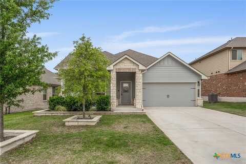 5986 Galveston Road, Belton, TX 76513