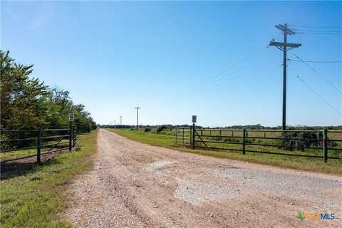 Tbd Gin Road, Victoria, TX 77905