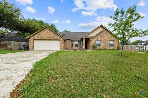 206 W Club View, Seguin, TX 78155