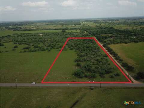 2249 Oliver Road, Victoria, TX 77904