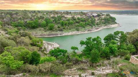 Lot 9 Lakeview Estates Drive, Belton, TX 76513
