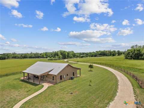 2202 E Young Avenue, Temple, TX 76501