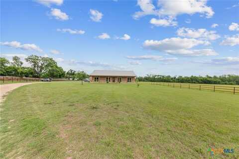 2202 E Young Avenue, Temple, TX 76501