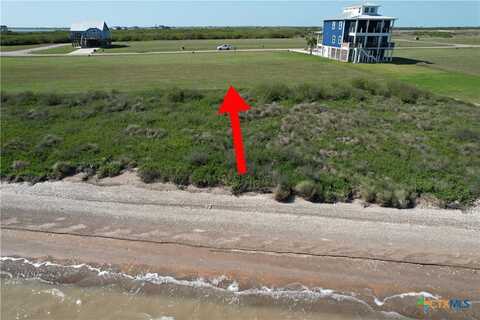 3225 Bay Ridge Drive, Palacios, TX 77465