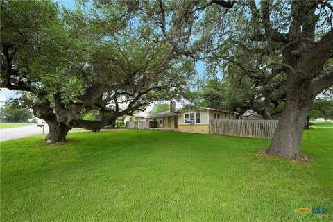 1304 Landa Street, New Braunfels, TX 78132