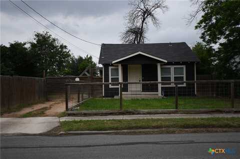 1213 W Southcross Boulevard, San Antonio, TX 78211