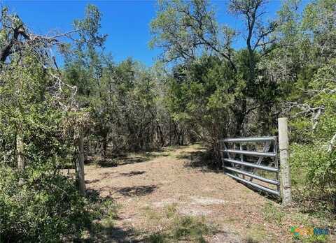 11360 Fm 32, Fischer, TX 78623