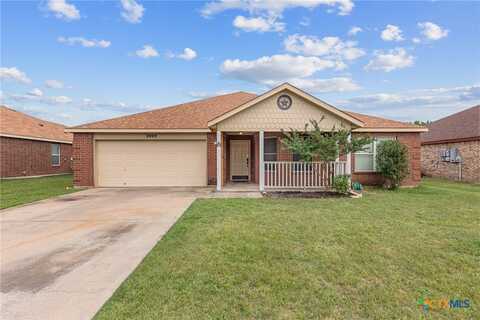 2009 Madison Court, Belton, TX 76513