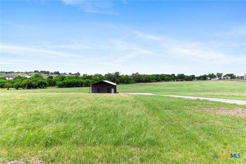 295 Honey Bee Lane, Rogers, TX 76569