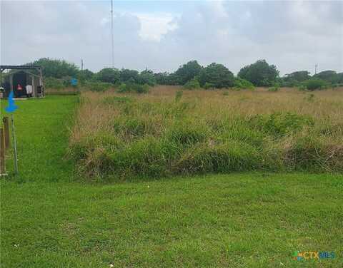 1603-1607 W Cleveland Avenue, Seadrift, TX 77983
