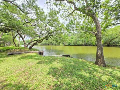 43-45 Catamaran Circle, Blessing, TX 77419