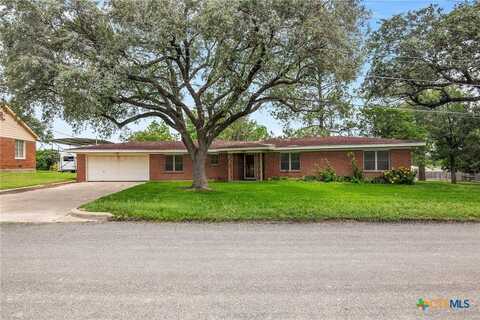 406 Wagner Way, Victoria, TX 77904