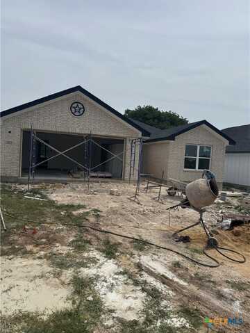 2115 Blackhawk Loop, Belton, TX 76513