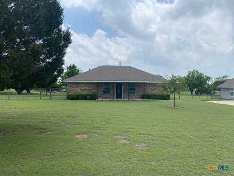 7673 Fm 929, Gatesville, TX 76528