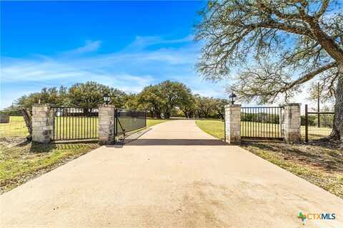 13755 N Lone Star Parkway, Valley Mills, TX 76689