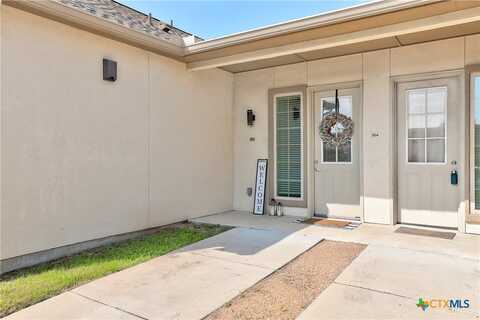2400 Louis Henna Boulevard, Round Rock, TX 78664