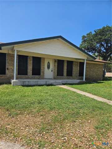 undefined, Belton, TX 76513