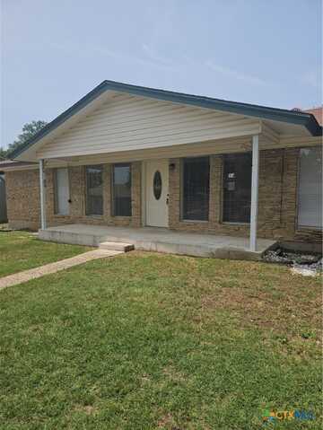 undefined, Belton, TX 76513