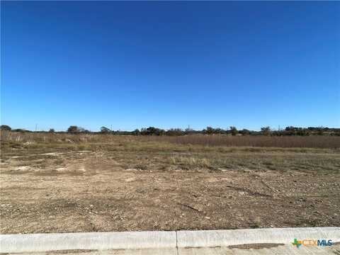 2038 Botts Drive, Salado, TX 76571