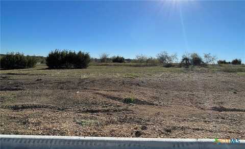 1626 Hunt Drive, Salado, TX 76571