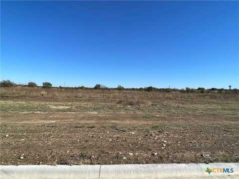2032 Botts Drive, Salado, TX 76571