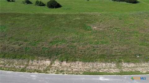 11145 Golden Eagle Avenue, Salado, TX 76571