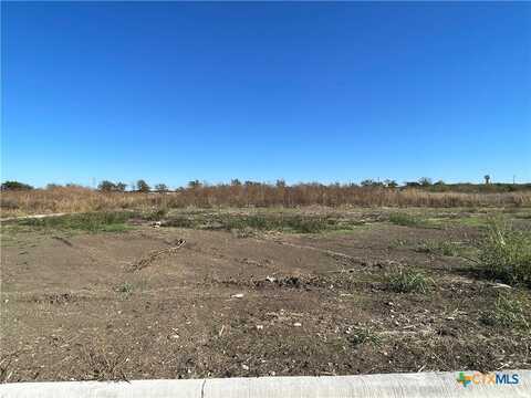 2056 Botts Drive, Salado, TX 76571