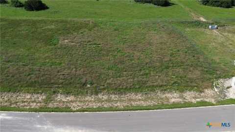 11151 Golden Eagle Avenue, Salado, TX 76571