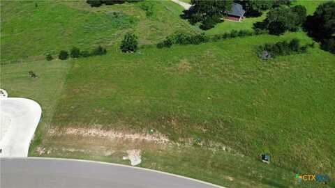 11018 Eagle Walk Boulevard, Salado, TX 76571