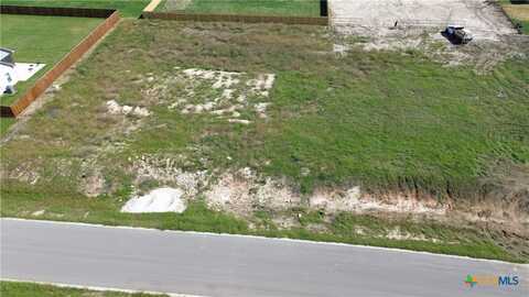11150 Golden Eagle Avenue, Salado, TX 76571