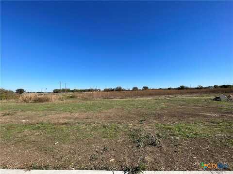 2008 Botts Drive, Salado, TX 76571