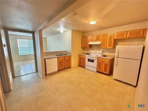 415 E 4th Avenue, Belton, TX 76513