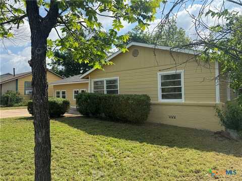 1315 S 51st Street, Temple, TX 76504