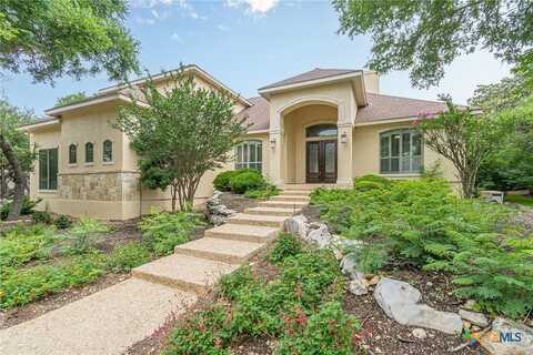 20010 Buckhead Lane, Garden Ridge, TX 78266