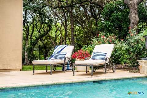 20010 Buckhead Lane, Garden Ridge, TX 78266