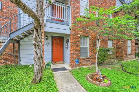 14343 Judson Road, San Antonio, TX 78233