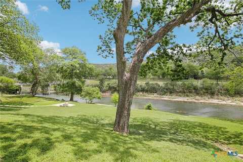 1890 Ponderosa Drive, New Braunfels, TX 78132