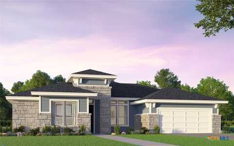 140 Antoinette Way, San Marcos, TX 78666