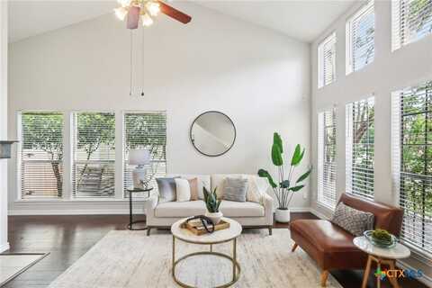 13125 Amarillo Avenue, Austin, TX 78729