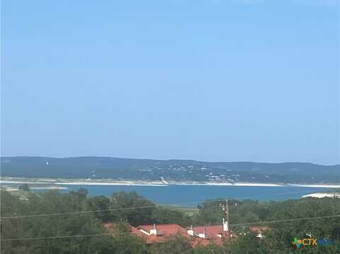 116 Campbell Drive, Canyon Lake, TX 78133